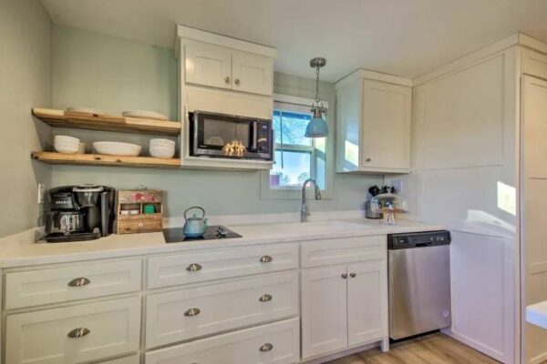 Blackberry Kitchen 2