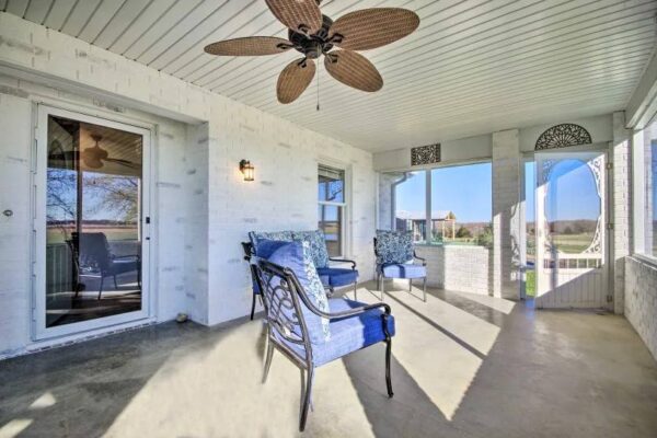 HQ Front Porch 2