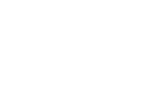 https://thisismytemporaryhome.com/