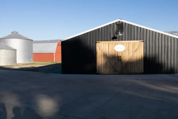 the workshop